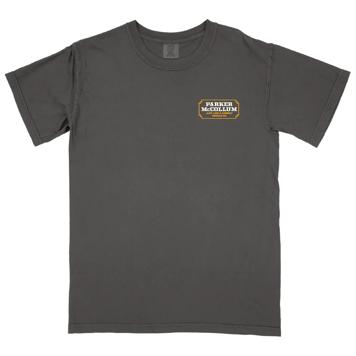Horse Tee