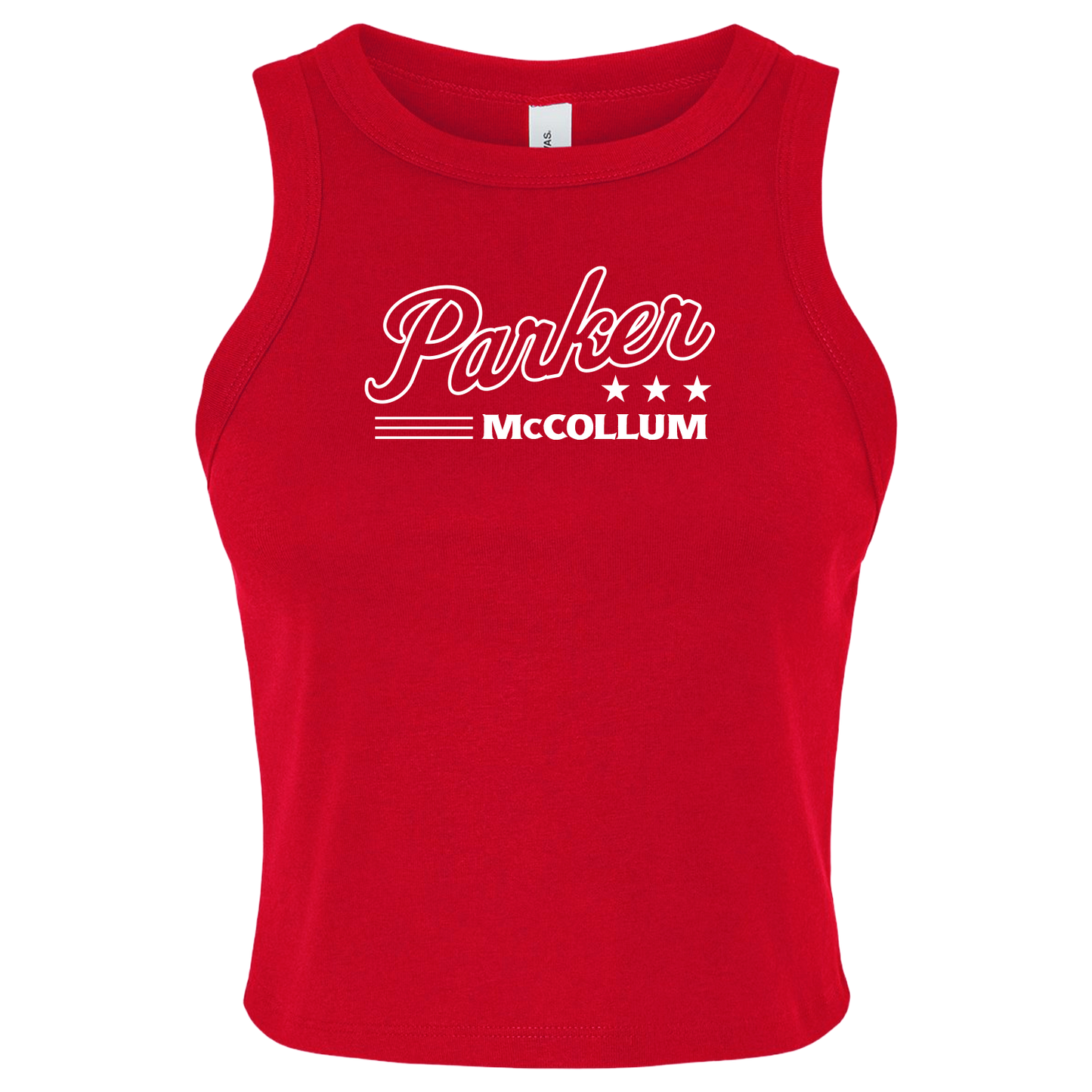 Script Tank