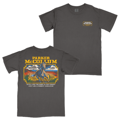Horse Tee
