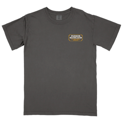 Horse Tee