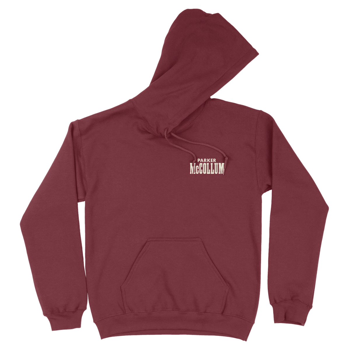 Steer Hoodie