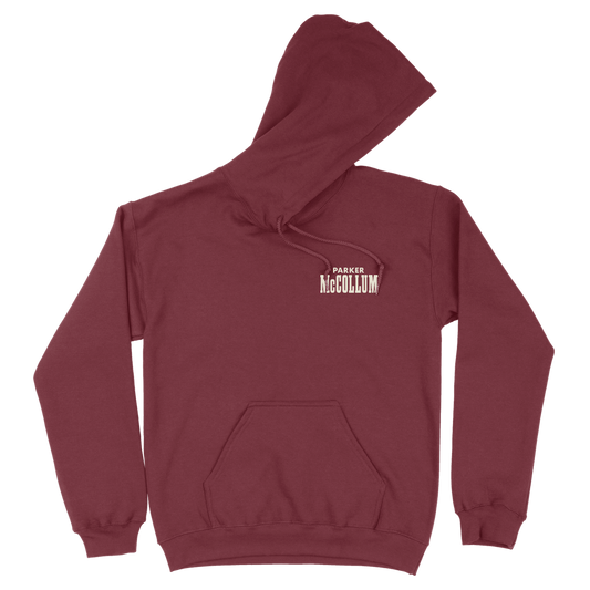 Steer Hoodie