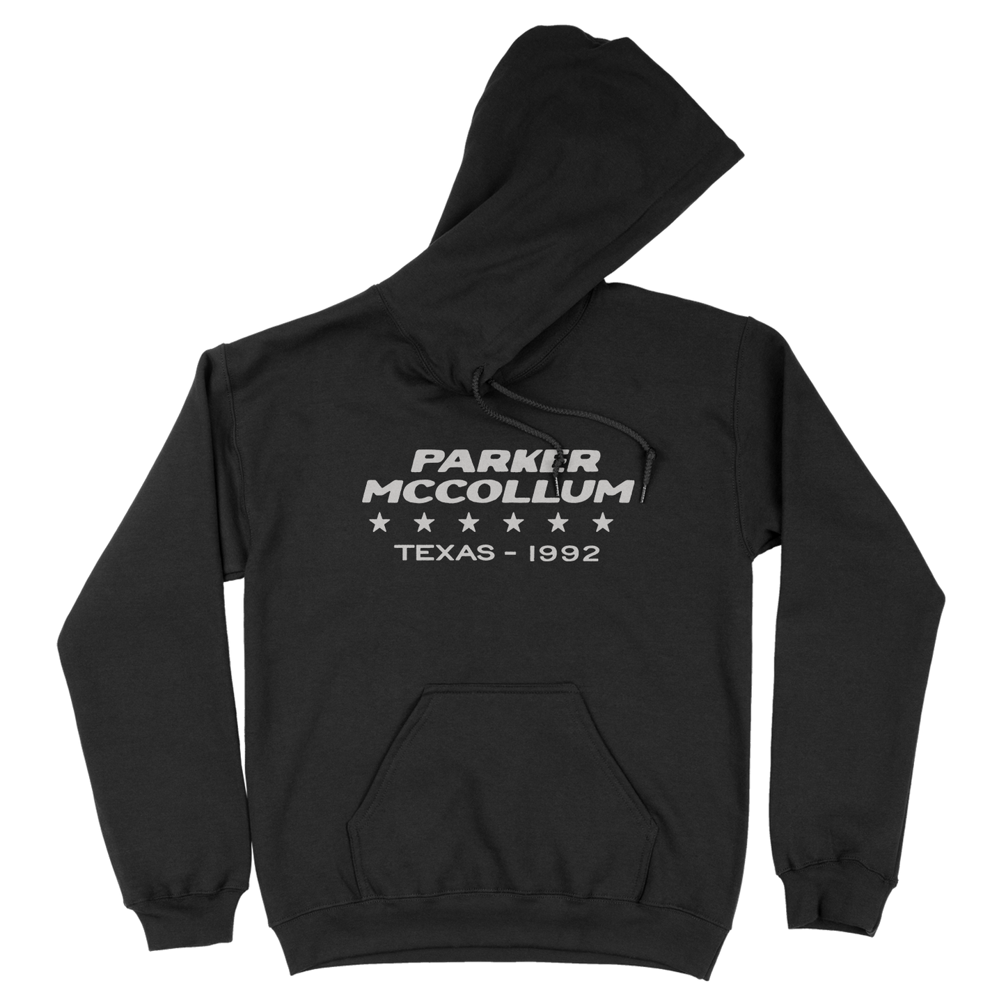 Photo Hoodie