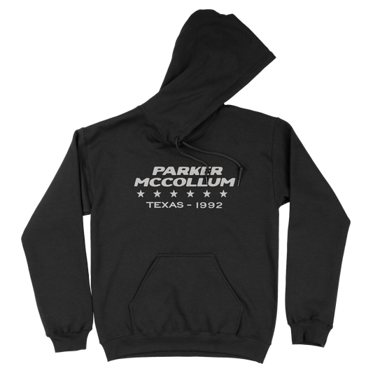 Photo Hoodie