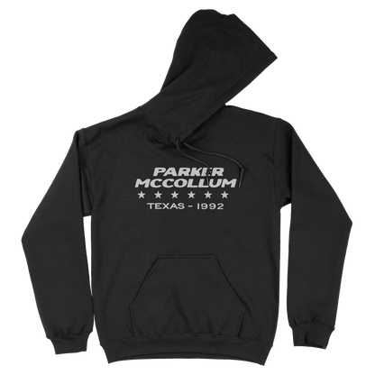 Photo Hoodie