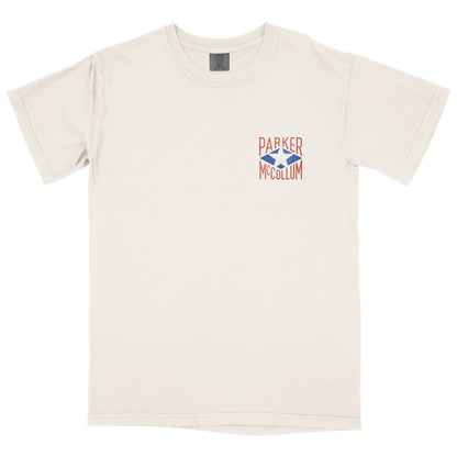 2026 Houston Rodeo Tee