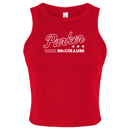 Script Tank